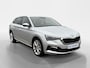 Skoda Scala Business Edition |koplampen adaptief|  Voorstoelen/stuur verwarmd| volledig digitaal instrumentenpaneel| 12 maanden Bovag Garantie|