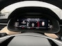 Skoda Scala Business Edition |koplampen adaptief|  Voorstoelen/stuur verwarmd| volledig digitaal instrumentenpaneel| 12 maanden Bovag Garantie|