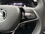 Skoda Scala Business Edition |koplampen adaptief|  Voorstoelen/stuur verwarmd| volledig digitaal instrumentenpaneel| 12 maanden Bovag Garantie|