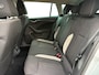 Skoda Scala Business Edition |koplampen adaptief|  Voorstoelen/stuur verwarmd| volledig digitaal instrumentenpaneel| 12 maanden Bovag Garantie|