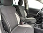 Skoda Scala Business Edition |koplampen adaptief|  Voorstoelen/stuur verwarmd| volledig digitaal instrumentenpaneel| 12 maanden Bovag Garantie|