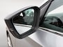 Skoda Scala Business Edition |koplampen adaptief|  Voorstoelen/stuur verwarmd| volledig digitaal instrumentenpaneel| 12 maanden Bovag Garantie|