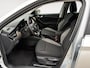 Skoda Scala Business Edition |koplampen adaptief|  Voorstoelen/stuur verwarmd| volledig digitaal instrumentenpaneel| 12 maanden Bovag Garantie|