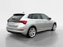 Skoda Scala Business Edition |koplampen adaptief|  Voorstoelen/stuur verwarmd| volledig digitaal instrumentenpaneel| 12 maanden Bovag Garantie|