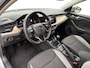Skoda Scala Business Edition |koplampen adaptief|  Voorstoelen/stuur verwarmd| volledig digitaal instrumentenpaneel| 12 maanden Bovag Garantie|