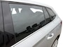 Skoda Scala Business Edition |koplampen adaptief|  Voorstoelen/stuur verwarmd| volledig digitaal instrumentenpaneel| 12 maanden Bovag Garantie|