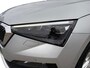 Skoda Scala Business Edition |koplampen adaptief|  Voorstoelen/stuur verwarmd| volledig digitaal instrumentenpaneel| 12 maanden Bovag Garantie|