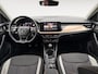 Skoda Scala Business Edition |koplampen adaptief|  Voorstoelen/stuur verwarmd| volledig digitaal instrumentenpaneel| 12 maanden Bovag Garantie|