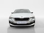 Skoda Scala Business Edition |koplampen adaptief|  Voorstoelen/stuur verwarmd| volledig digitaal instrumentenpaneel| 12 maanden Bovag Garantie|