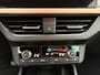 Skoda Scala Business Edition |koplampen adaptief|  Voorstoelen/stuur verwarmd| volledig digitaal instrumentenpaneel| 12 maanden Bovag Garantie|