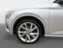 Skoda Scala Business Edition |koplampen adaptief|  Voorstoelen/stuur verwarmd| volledig digitaal instrumentenpaneel| 12 maanden Bovag Garantie|