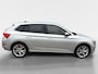 Skoda Scala Business Edition |koplampen adaptief|  Voorstoelen/stuur verwarmd| volledig digitaal instrumentenpaneel| 12 maanden Bovag Garantie|