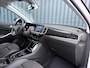Opel Grandland 1.2 Turbo Ultimate | Led Matrix | Elk A-klep | Keyless | Prijs Rijklaar!!