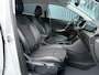 Opel Grandland 1.2 Turbo Ultimate | Led Matrix | Elk A-klep | Keyless | Prijs Rijklaar!!