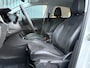 Opel Grandland 1.2 Turbo Ultimate | Led Matrix | Elk A-klep | Keyless | Prijs Rijklaar!!