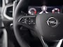 Opel Grandland 1.2 Turbo Ultimate | Led Matrix | Elk A-klep | Keyless | Prijs Rijklaar!!