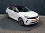 Opel Grandland 1.2 Turbo Ultimate | Led Matrix | Elk A-klep | Keyless | Prijs Rijklaar!!