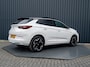 Opel Grandland 1.2 Turbo Ultimate | Led Matrix | Elk A-klep | Keyless | Prijs Rijklaar!!