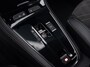 Opel Grandland 1.2 Turbo Ultimate | Led Matrix | Elk A-klep | Keyless | Prijs Rijklaar!!