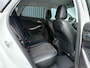 Opel Grandland 1.2 Turbo Ultimate | Led Matrix | Elk A-klep | Keyless | Prijs Rijklaar!!
