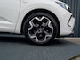 Opel Grandland 1.2 Turbo Ultimate | Led Matrix | Elk A-klep | Keyless | Prijs Rijklaar!!