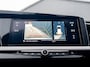 Opel Grandland 1.2 Turbo Ultimate | Led Matrix | Elk A-klep | Keyless | Prijs Rijklaar!!