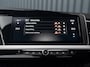 Opel Grandland 1.2 Turbo Ultimate | Led Matrix | Elk A-klep | Keyless | Prijs Rijklaar!!