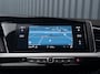 Opel Grandland 1.2 Turbo Ultimate | Led Matrix | Elk A-klep | Keyless | Prijs Rijklaar!!