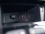 Opel Grandland 1.2 Turbo Ultimate | Led Matrix | Elk A-klep | Keyless | Prijs Rijklaar!!