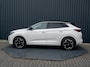 Opel Grandland 1.2 Turbo Ultimate | Led Matrix | Elk A-klep | Keyless | Prijs Rijklaar!!