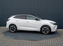 Opel Grandland 1.2 Turbo Ultimate | Led Matrix | Elk A-klep | Keyless | Prijs Rijklaar!!