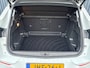 Opel Grandland 1.2 Turbo Ultimate | Led Matrix | Elk A-klep | Keyless | Prijs Rijklaar!!