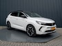 Opel Grandland 1.2 Turbo Ultimate | Led Matrix | Elk A-klep | Keyless | Prijs Rijklaar!!