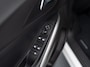 Opel Grandland 1.2 Turbo Ultimate | Led Matrix | Elk A-klep | Keyless | Prijs Rijklaar!!