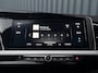 Opel Grandland 1.2 Turbo Ultimate | Led Matrix | Elk A-klep | Keyless | Prijs Rijklaar!!