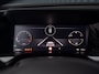 Opel Grandland 1.2 Turbo Ultimate | Led Matrix | Elk A-klep | Keyless | Prijs Rijklaar!!