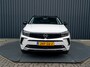 Opel Grandland 1.2 Turbo Ultimate | Led Matrix | Elk A-klep | Keyless | Prijs Rijklaar!!
