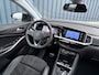 Opel Grandland 1.2 Turbo Ultimate | Led Matrix | Elk A-klep | Keyless | Prijs Rijklaar!!