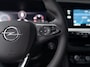 Opel Grandland 1.2 Turbo Ultimate | Led Matrix | Elk A-klep | Keyless | Prijs Rijklaar!!