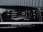Opel Grandland 1.2 Turbo Ultimate | Led Matrix | Elk A-klep | Keyless | Prijs Rijklaar!!