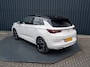 Opel Grandland 1.2 Turbo Ultimate | Led Matrix | Elk A-klep | Keyless | Prijs Rijklaar!!