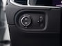 Opel Grandland 1.2 Turbo Ultimate | Led Matrix | Elk A-klep | Keyless | Prijs Rijklaar!!
