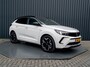 Opel Grandland 1.2 Turbo Ultimate | Led Matrix | Elk A-klep | Keyless | Prijs Rijklaar!!