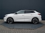 Opel Grandland 1.2 Turbo Ultimate | Led Matrix | Elk A-klep | Keyless | Prijs Rijklaar!!