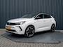 Opel Grandland 1.2 Turbo Ultimate | Led Matrix | Elk A-klep | Keyless | Prijs Rijklaar!!