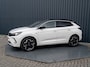 Opel Grandland 1.2 Turbo Ultimate | Led Matrix | Elk A-klep | Keyless | Prijs Rijklaar!!