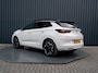 Opel Grandland 1.2 Turbo Ultimate | Led Matrix | Elk A-klep | Keyless | Prijs Rijklaar!!