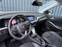 Opel Grandland 1.2 Turbo Ultimate | Led Matrix | Elk A-klep | Keyless | Prijs Rijklaar!!