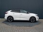 Opel Grandland 1.2 Turbo Ultimate | Led Matrix | Elk A-klep | Keyless | Prijs Rijklaar!!