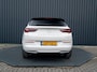 Opel Grandland 1.2 Turbo Ultimate | Led Matrix | Elk A-klep | Keyless | Prijs Rijklaar!!